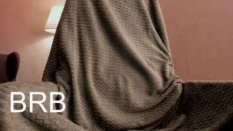 Andy online show from 12.05.24