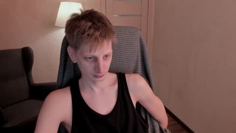 Andy online show from 12.07.24