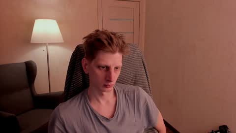 Andy online show from 12.20.24