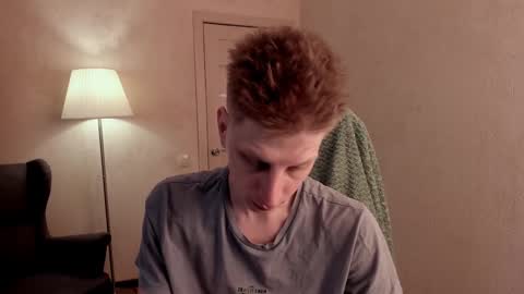 Andy online show from 01.02.25