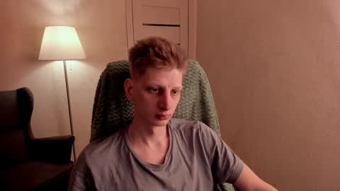 Andy online show from 01.04.25