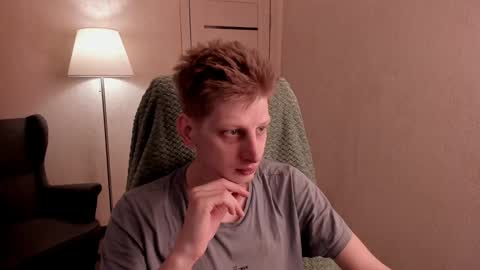 Andy online show from 01.24.25