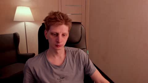 Andy online show from 02.07.25