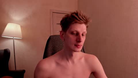 Andy online show from 02.21.25