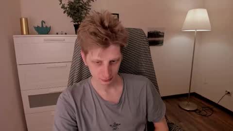 Andy online show from 03.01.25