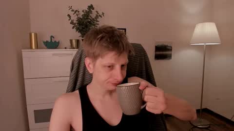 Andy online show from 03.02.25