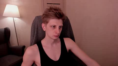 Andy online show from 03.06.25