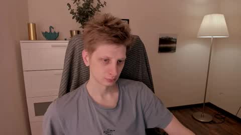 Andy online show from 03.07.25