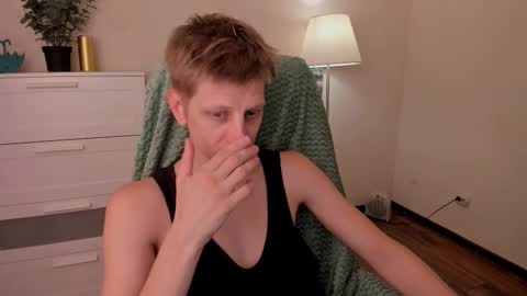 Andy online show from 09.21.25