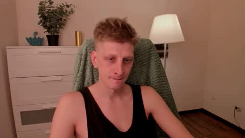 Andy online show from 11.09.25