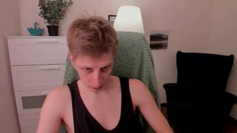 Andy online show from 12.13.25