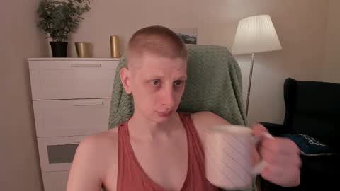 Andy online show from 03.12.26