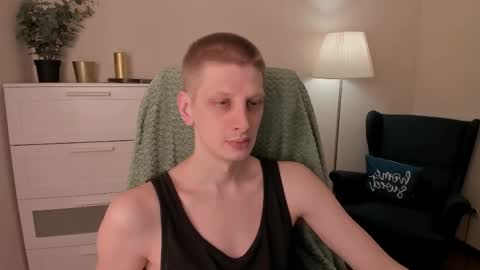 Andy online show from 03.29.26