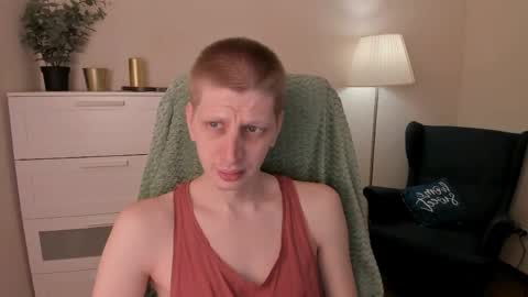 Andy online show from 04.04.26