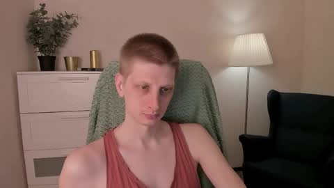 Andy online show from 04.16.26