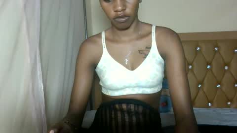 slim_baby01 online show from 03.09.26