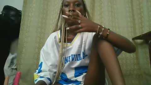 becky online show from 12.15.25