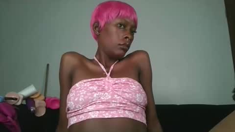 becky online show from 02.19.26