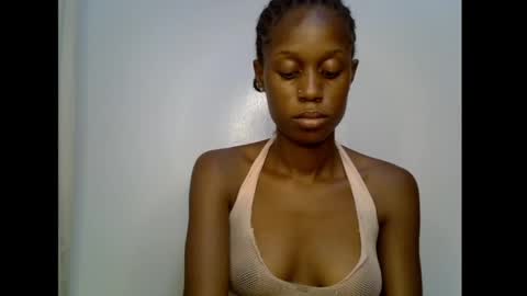 Snapshot of slim_candy12 chatting on 05.23.26 Lily online show from 05.23.26