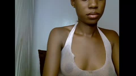 Snapshot of slim_candy12 chatting on 05.30.26 Lily online show from 05.30.26