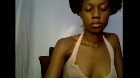 Snapshot of slim_candy12 chatting on 05.31.26 Lily online show from 05.31.26
