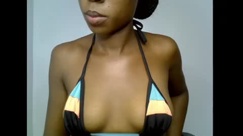 Snapshot of slim_candy12 chatting on 06.14.26 Lily online show from 06.14.26