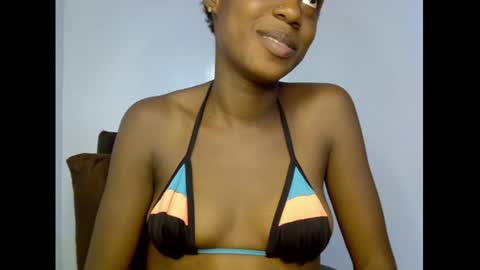 Snapshot of slim_candy12 chatting on 06.20.26 Lily online show from 06.20.26