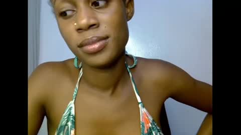 Snapshot of slim_candy12 chatting on 07.13.26 Lily online show from 07.13.26