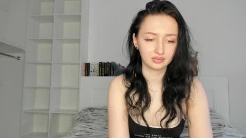 Eva online show from 05.17.26