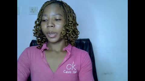Crystal online show from 05.26.26
