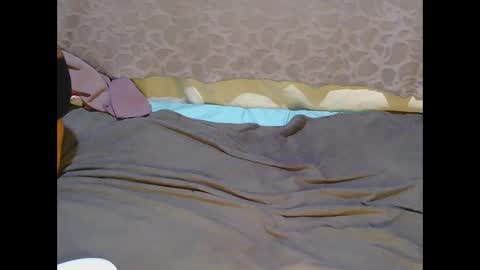 slim_girl01 online show from 01.15.26