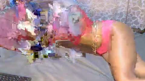 slim_girl01 online show from 03.22.26