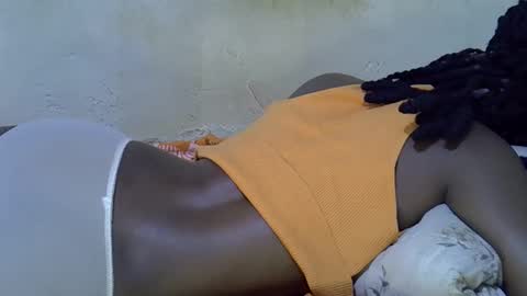 slim_girl3 online show from 11.29.25