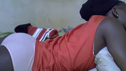 slim_girl3 online show from 12.16.25