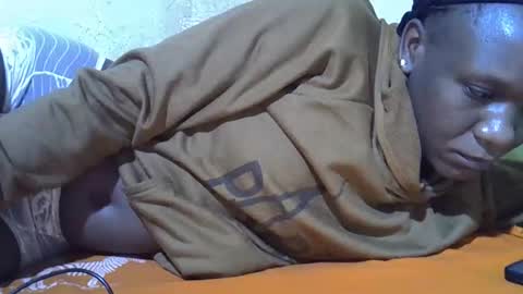 slim_girl3 online show from 01.09.26