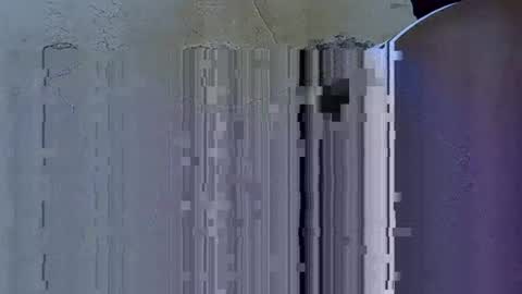 slim_girl3 online show from 02.01.26