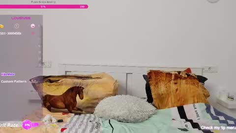 slim_jen online show from 11.07.25