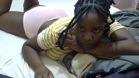 slim_joy online show from 03.12.25