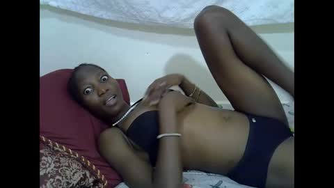 Snapshot of slim_kiteey chatting on 06.05.26 slim_kiteey online show from 06.05.26