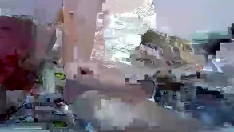 Snapshot of slim_kiteey chatting on 06.09.26 slim_kiteey online show from 06.09.26