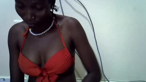 Snapshot of slim_kiteey chatting on 06.13.26 slim_kiteey online show from 06.13.26