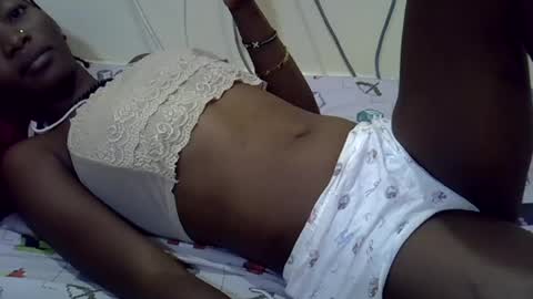 Snapshot of slim_kiteey chatting on 06.22.26 slim_kiteey online show from 06.22.26