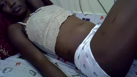 Snapshot of slim_kiteey chatting on 06.30.26 slim_kiteey online show from 06.30.26