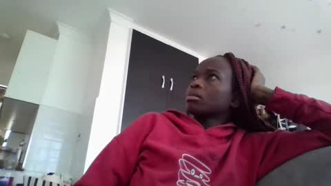 slim_l2 online show from 11.24.25