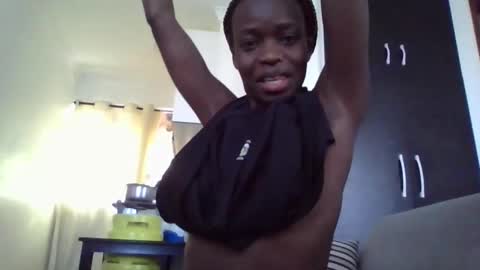 slim_l2 online show from 11.28.25