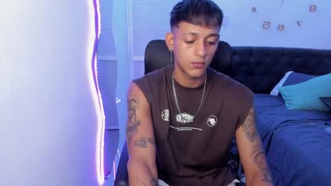 Snapshot of slim_master12 chatting on 12.05.24 slim_master12 online show from 12.05.24