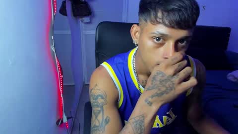 Snapshot of slim_master12 chatting on 01.07.25 slim_master12 online show from 01.07.25