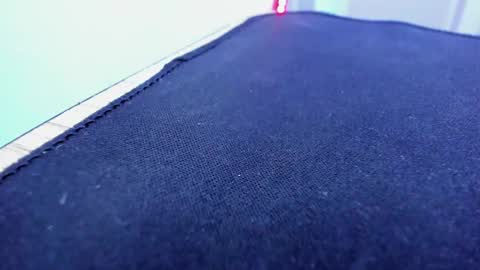 Snapshot of slim_master12 chatting on 01.23.25 slim_master12 online show from 01.23.25