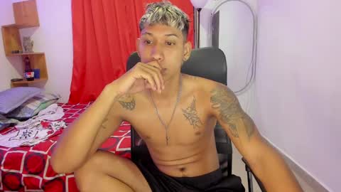 Snapshot of slim_master12 chatting on 02.11.25 slim_master12 online show from 02.11.25