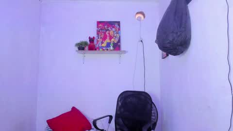 Snapshot of slim_master12 chatting on 03.05.25 slim_master12 online show from 03.05.25